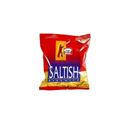 Biscuits and Cookies