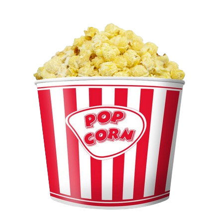 Popcorns