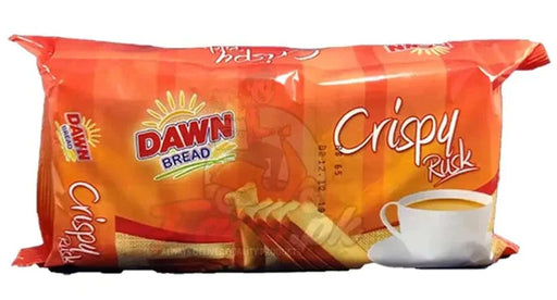 Dawn Crispy Rusk (200 g)