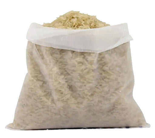 Msc STAR RICE 5KG