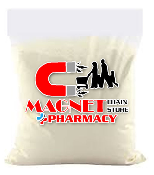 Magnet Maida (500gm)