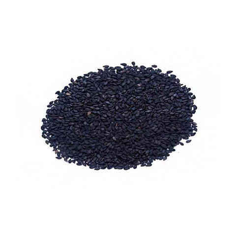 IDEAL SEED ROUND 100GM