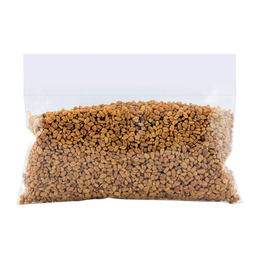 Magnet Fenugreek Seed (Methi Dana) (100gm)
