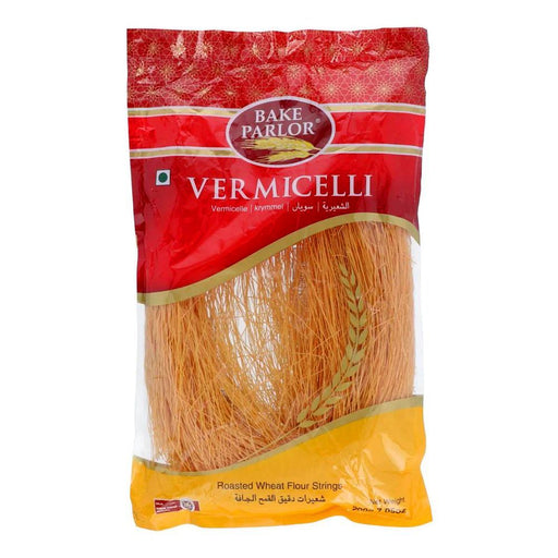 BAKE PARLOR VERMICELLI 200GM