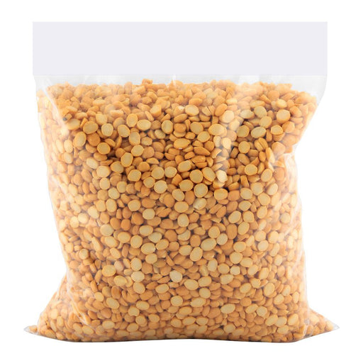Msc DAL CHANA 800G