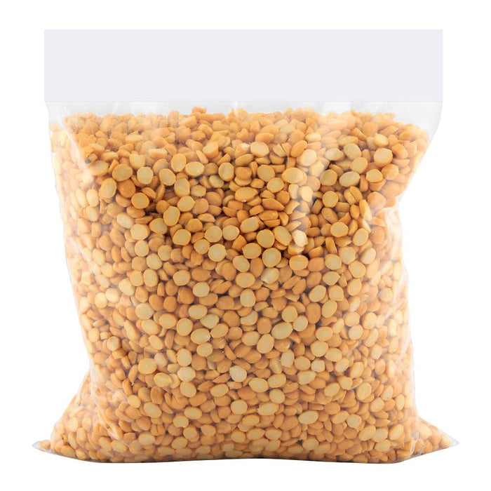 Msc DAL CHANA 800G
