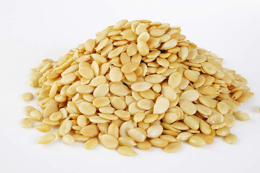 Msc MAGAZ BURI 1KG