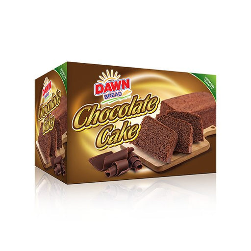 Dawn Chocolate Cake (200 g)