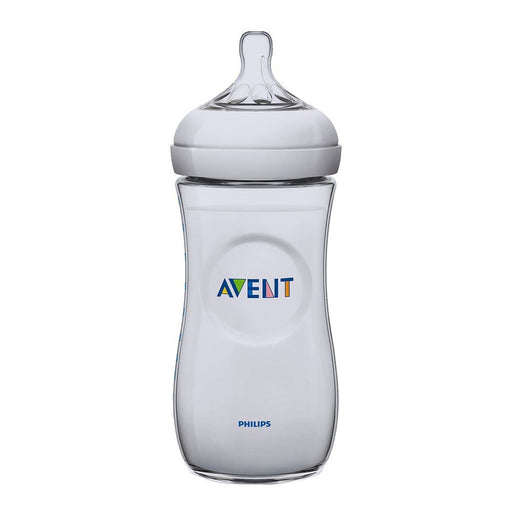 AVENT BOTTLE 330ML 7762
