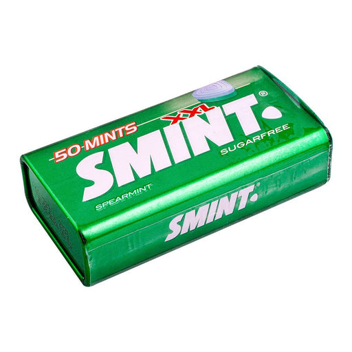 SMINT XXL 50 MINS 35 GM SUGAR FREE