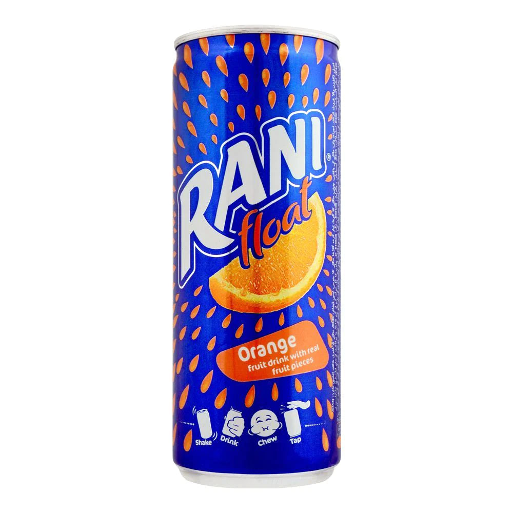 RANI JUICE 2IN1 PROMO PACK
