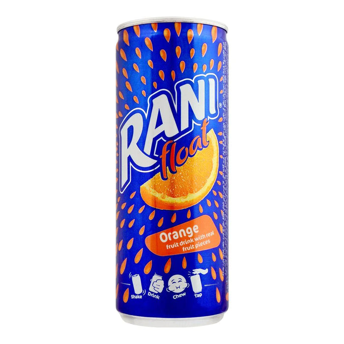 RANI JUICE 2IN1 PROMO PACK