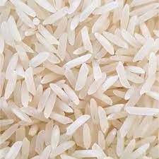Msc STEAM RICE 386 1KG