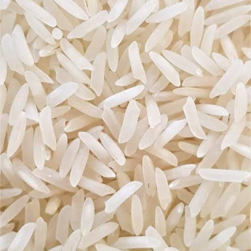 Msc RICE STEAM 5KG 386
