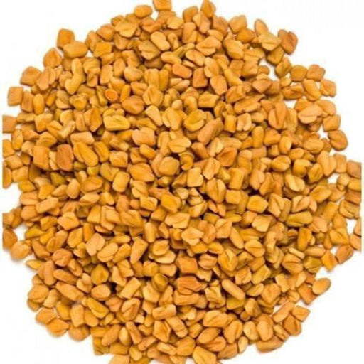Magnet Fenugreek Seed (Methi Dana) (100gm)