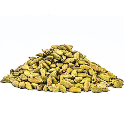 Magnet Sabz Elaichi Small (Green Cardamom Small) 25gm