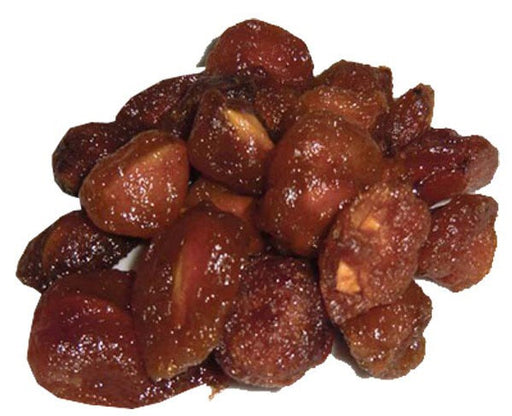 Magnet Aloo Bukhara (Plum) 100gm