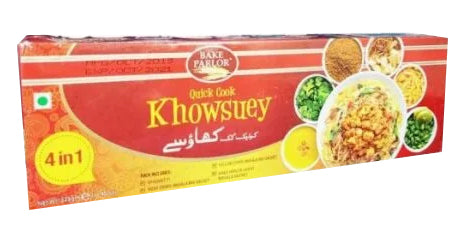 BAKE PARLOUR KHOWSUEY SPAGHETTI 325GM