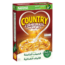 NESTLE CORN FLAKES 700GM