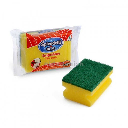 Arix Sponge Scourer