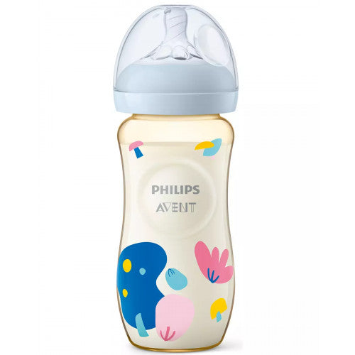 AVENT BOTTLE 330ML 5288