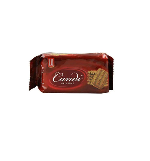 LU CANDI ORIGINAL BISCUITS S/P BOX