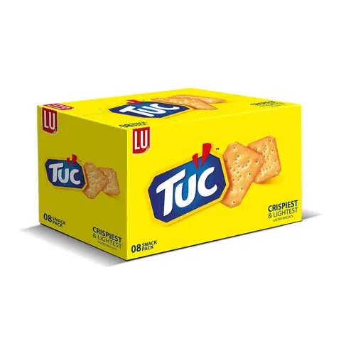 LU TUC SALTED BISCUITS S/P BOX