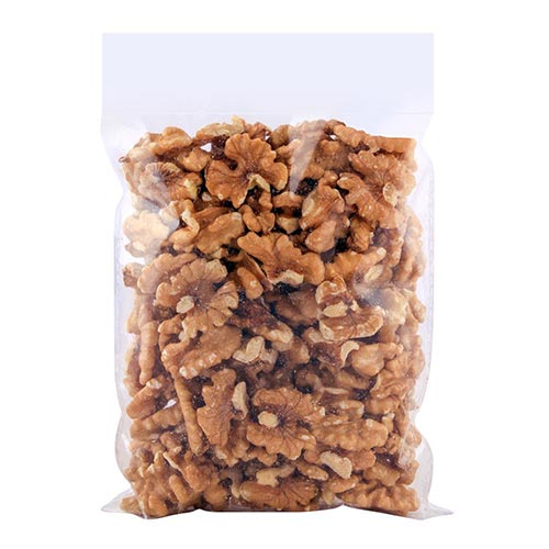 Msc AKHROT GIRI 100GM