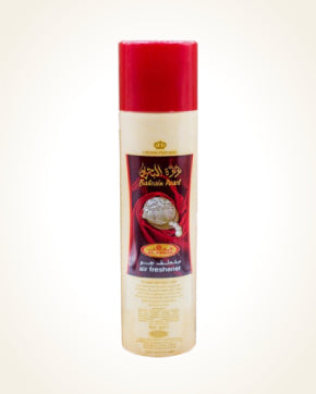 AL ARABIA BAHRAIN PEARL AIR FRESHENER 300ML