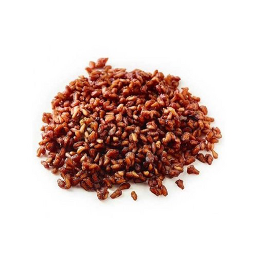 Magnet Anar Dana (Pomegranate Seed) 100gm