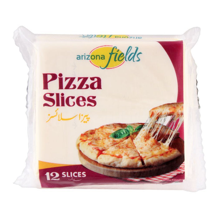 Arizona Pizza Slices (12 pcs)