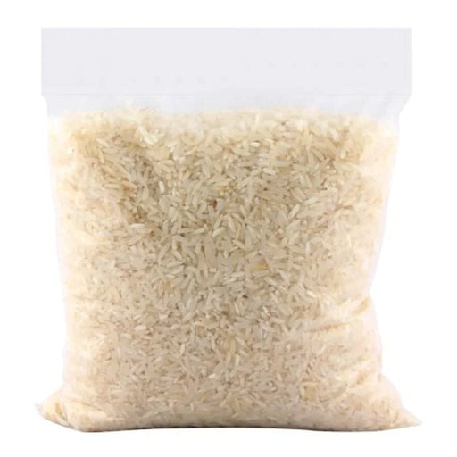 Rice 86 Basmati 2KG