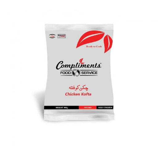 Compliments Kofta (500 g)