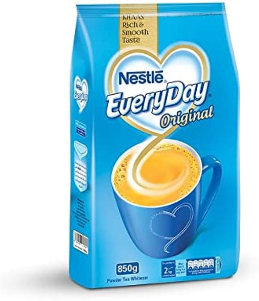 Nestle Everyday Original (900 g)