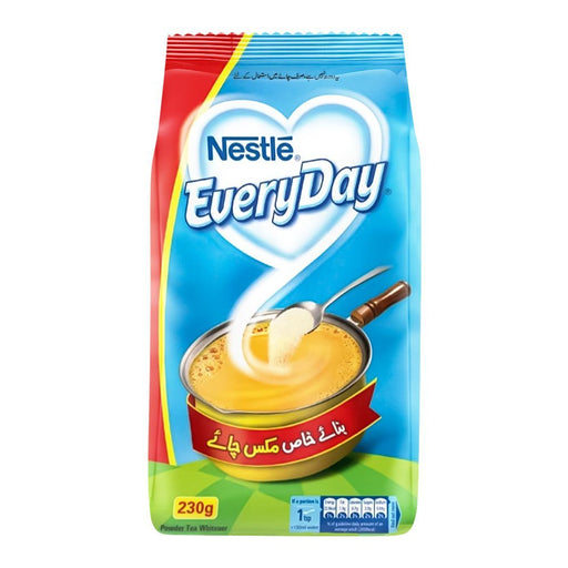 Nestle Everyday (230 g)
