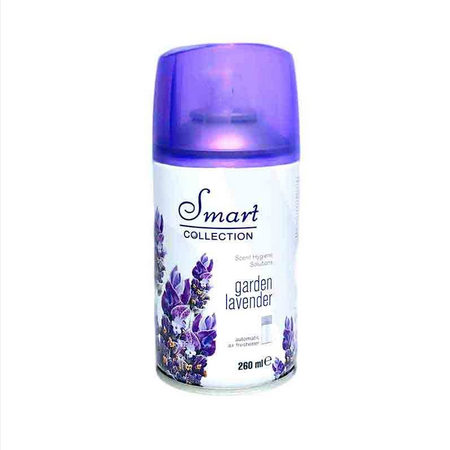 SMART COLLECTION AIR FRESHENER REFILL 260ML