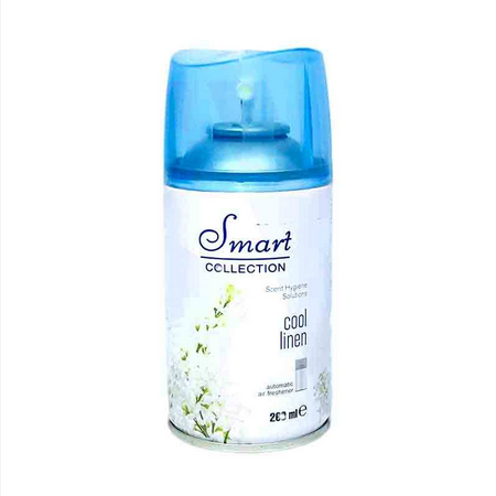 SMART COLLECTION AIR FRESHENER REFILL 260ML