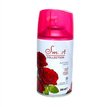 SMART COLLECTION AIR FRESHENER REFILL 260ML