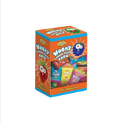 JOJO CHEW MIX 6x MIX FLAVOR 5.5G