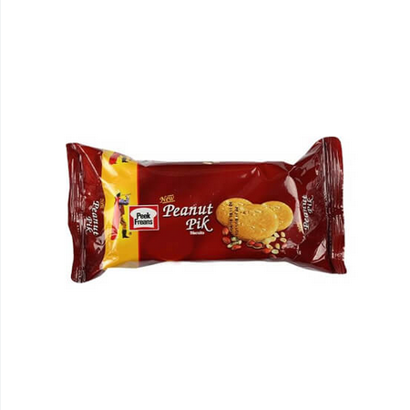 PEEK FREANS PEANUT PIK H/R