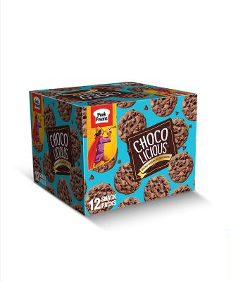 PF CHOCOLICIOUS CHOCOLATE S/P