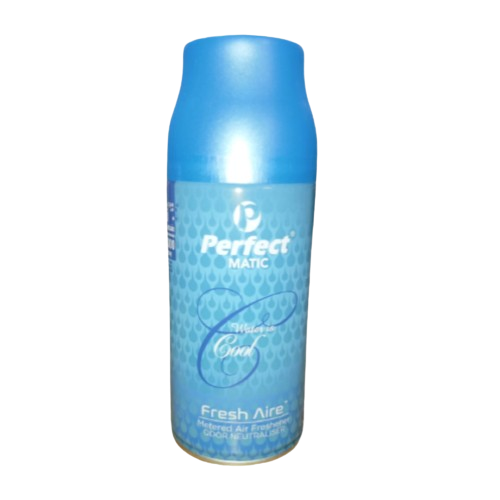 PERFECT MATIC DISPENSER REFILL COOL WATER 300ML