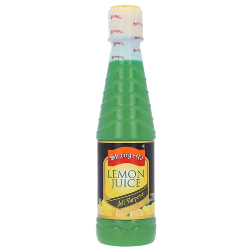 Shangrila Lemon Juice (300 ml)