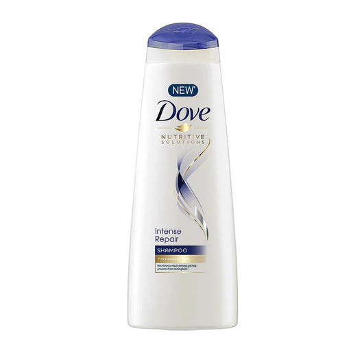 Dove Intense Repair Shampoo (360ml)