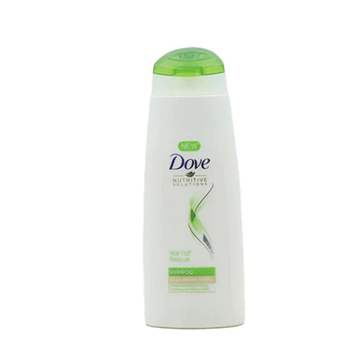 Dove Hair Fall Rescue Shampoo (175ml)