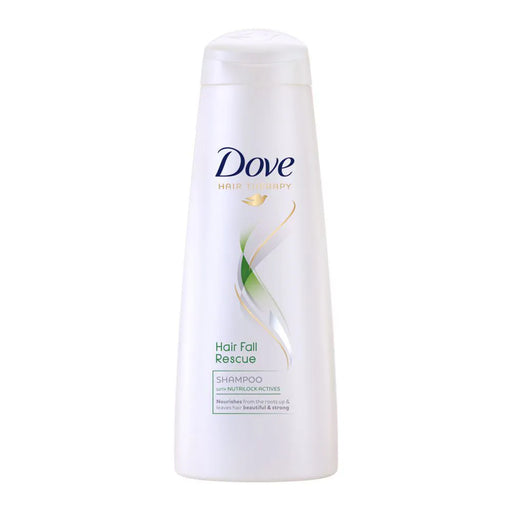 Dove Hair Fall Rescue Shampoo (360ml)