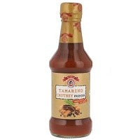SUREE TAMARIND CHUNTNEY 295ML