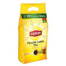 LIPTON YELLOW LABEL TEA 1045GM