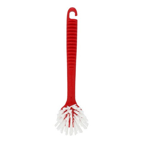 Arix Tonkita Round Dish Washing Brush
