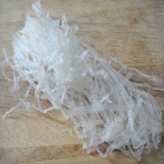 Magnet China Grass 10gm